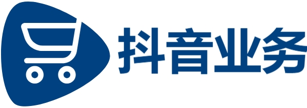 qq自助赞平台24小时发货,QQ说说赞秒到账,抖音粉丝业务套餐0.1-1000万粉丝